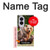 S3558 Bear Family Case For Samsung Galaxy Z Fold 8