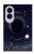 S3617 Black Hole Case For Samsung Galaxy Z Fold 8