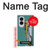 S3741 Tarot Card The Hermit Case For Samsung Galaxy Z Fold 8