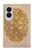 S3796 Celtic Knot Case For Samsung Galaxy Z Fold 8