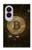 S3798 Cryptocurrency Bitcoin Case For Samsung Galaxy Z Fold 8