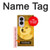 S3826 Dogecoin Shiba Case For Samsung Galaxy Z Fold 8