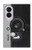 S3922 Camera Lense Shutter Graphic Print Case For Samsung Galaxy Z Fold 8