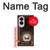 S3935 FM AM Radio Tuner Graphic Case For Samsung Galaxy Z Fold 8