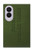 S3936 Front Toward Enermy Case For Samsung Galaxy Z Fold 8