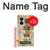 S3954 Vintage Gas Pump Case For Samsung Galaxy Z Fold 8