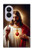 S3997 Jesus Christ Case For Samsung Galaxy Z Fold 8