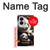 S4008 Panda Family Case For Samsung Galaxy Z Fold 8