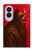 S4039 Viking Warrior Case For Samsung Galaxy Z Fold 8