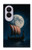 S4040 Viking War Ship Case For Samsung Galaxy Z Fold 8