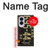 S4061 Vintage Texas Car License Plate Case For Samsung Galaxy Z Fold 8