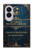 S4080 Moonlit Fantasy Bedtime Story Case For Samsung Galaxy Z Fold 8