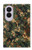 S4091 Green Digital Camouflage Pattern Case For Samsung Galaxy Z Fold 8