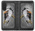 S0855 Eagle Metal Case For Samsung Galaxy A27