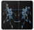S1111 Soccer X-ray Case For Samsung Galaxy A27