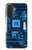 S1814 CPU Motherboard Case For Samsung Galaxy A27