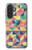 S2379 Variation Pattern Case For Samsung Galaxy A27