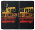 S3492 No Fear Limits Excuses Case For Samsung Galaxy A27