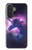 S3538 Unicorn Galaxy Case For Samsung Galaxy A27