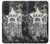 S3666 Army Camo Camouflage Case For Samsung Galaxy A27