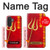 S3788 Shiv Trishul Case For Samsung Galaxy A27