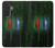 S3816 Red Pill Blue Pill Capsule Case For Samsung Galaxy A27