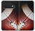 S0062 American Football Case For Google Pixel 11, 11 Pro