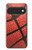 S0065 Basketball Case For Google Pixel 11, 11 Pro