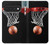 S0066 Basketball Case For Google Pixel 11, 11 Pro
