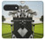 S0067 Golf Case For Google Pixel 11, 11 Pro