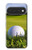 S0068 Golf Case For Google Pixel 11, 11 Pro