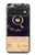 S0086 Payphone Vintage Case For Google Pixel 11, 11 Pro