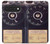 S0086 Payphone Vintage Case For Google Pixel 11, 11 Pro