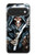 S0295 Grim Reaper Case For Google Pixel 11, 11 Pro