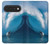 S0438 Hawaii Surf Case For Google Pixel 11, 11 Pro