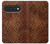 S0555 Snake Skin Case For Google Pixel 11, 11 Pro