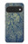 S0568 Thai Art Case For Google Pixel 11, 11 Pro