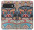 S0572 Tibet Art Case For Google Pixel 11, 11 Pro