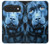 S0750 Labrador Retriever Case For Google Pixel 11, 11 Pro