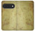 S0814 Potato Case For Google Pixel 11, 11 Pro