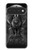 S0850 Gargoyle Devil Demon Case For Google Pixel 11, 11 Pro