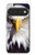 S0854 Eagle American Case For Google Pixel 11, 11 Pro