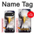 S0854 Eagle American Case For Google Pixel 11, 11 Pro