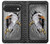 S0855 Eagle Metal Case For Google Pixel 11, 11 Pro