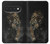 S0877 Bengal Tiger Case For Google Pixel 11, 11 Pro