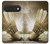 S0979 Badminton Sport Art Case For Google Pixel 11, 11 Pro
