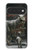 S1288 Dinosaur T Rex Museum Case For Google Pixel 11, 11 Pro