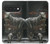 S1288 Dinosaur T Rex Museum Case For Google Pixel 11, 11 Pro