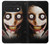S1344 Jeff the Killer Case For Google Pixel 11, 11 Pro