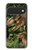 S1452 Trex Raptor Dinosaur Case For Google Pixel 11, 11 Pro